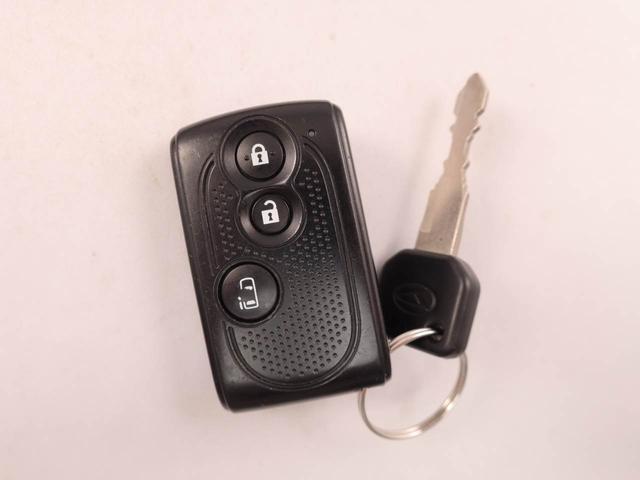 ウェイクX SA ETC両側スライドドア/片側電動スライドドア バックカメラ アルミホイール アイドリングストップ プッシュスタート エアバック ABS CVT キーフリー(愛知県)の中古車