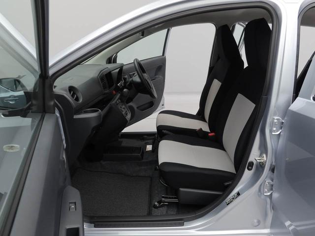 ミライースL SAIIIキーレス 衝突軽減装備(愛知県)の中古車