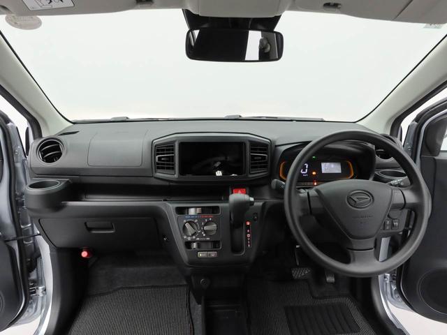 ミライースL SAIIIキーレス 衝突軽減装備(愛知県)の中古車