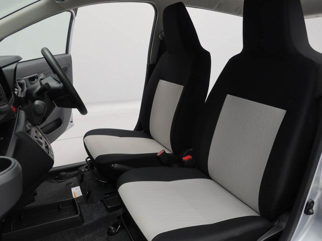 ミライースL SAIIIキーレス 衝突軽減装備(愛知県)の中古車