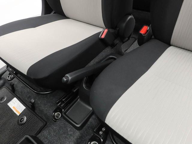 ミライースL SAIIIキーレス 衝突軽減装備(愛知県)の中古車