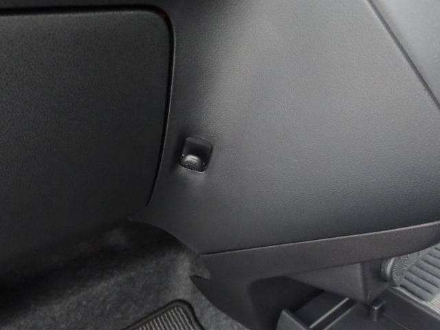 ミライースL SAIIIキーレス 衝突軽減装備(愛知県)の中古車