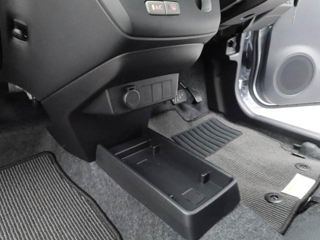 ミライースL SAIIIキーレス 衝突軽減装備(愛知県)の中古車