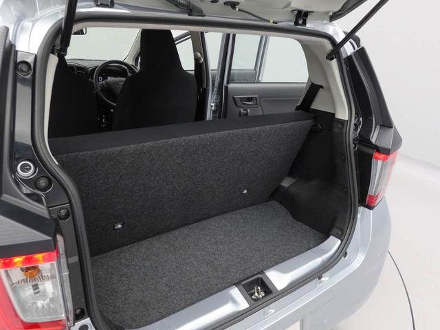 ミライースL SAIIIキーレス 衝突軽減装備(愛知県)の中古車