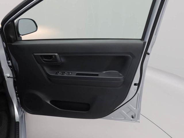 ミライースL SAIIIキーレス 衝突軽減装備(愛知県)の中古車