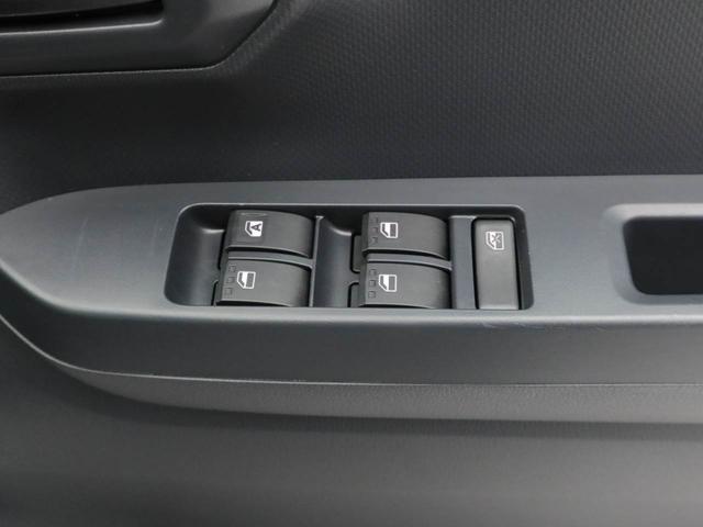 ミライースL SAIIIキーレス 衝突軽減装備(愛知県)の中古車