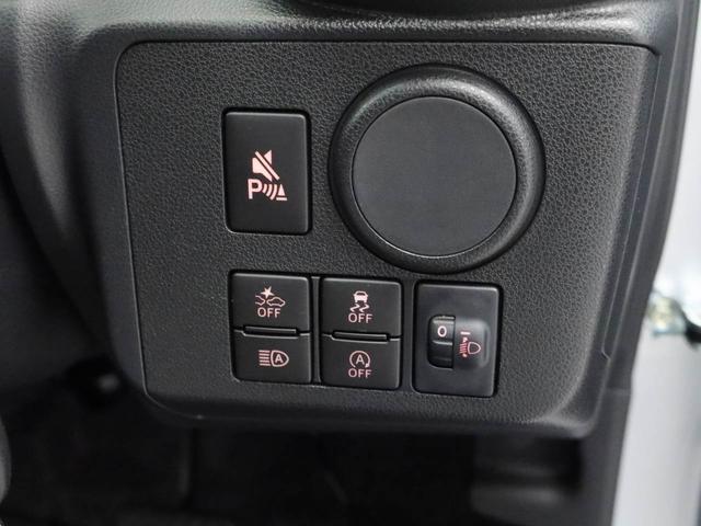 ミライースL SAIIIキーレス 衝突軽減装備(愛知県)の中古車