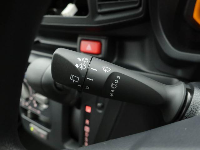 ミライースL SAIIIキーレス 衝突軽減装備(愛知県)の中古車