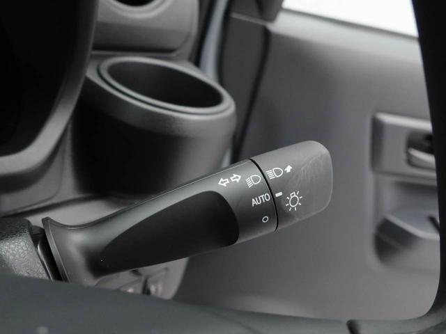 ミライースL SAIIIキーレス 衝突軽減装備(愛知県)の中古車