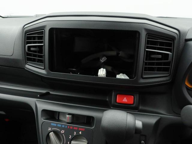 ミライースL SAIIIキーレス 衝突軽減装備(愛知県)の中古車