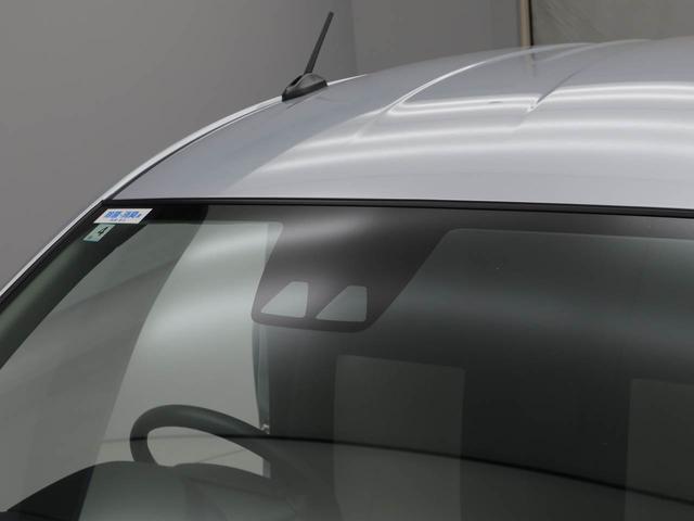 ミライースL SAIIIキーレス 衝突軽減装備(愛知県)の中古車