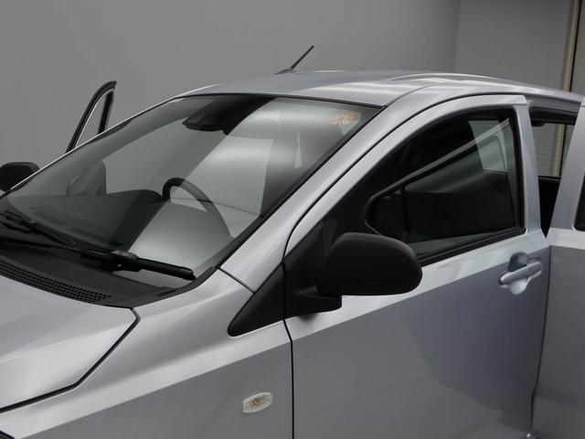 ミライースL SAIIIキーレス 衝突軽減装備(愛知県)の中古車