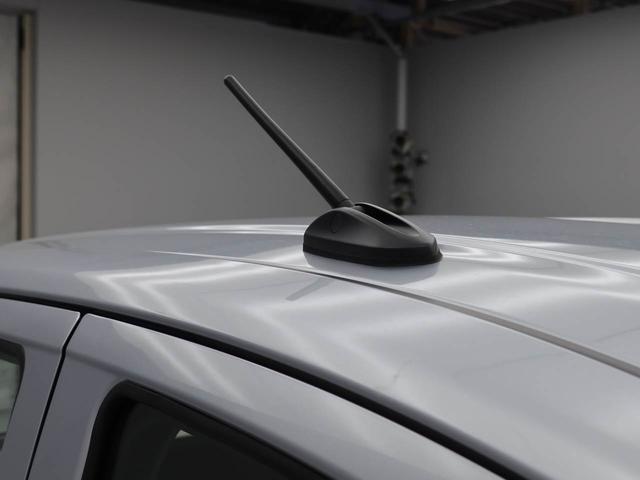 ミライースL SAIIIキーレス 衝突軽減装備(愛知県)の中古車