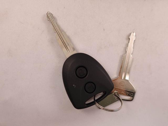 ミライースL SAIIIキーレス 衝突軽減装備(愛知県)の中古車