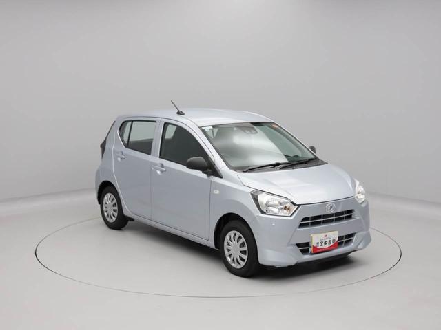 ミライースL SAIIIキーレス 衝突軽減装備(愛知県)の中古車