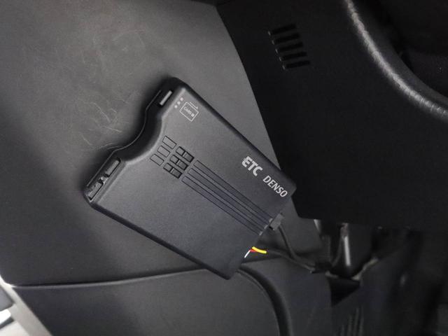 トールカスタムＧ　ＳＡIII（愛知県）の中古車