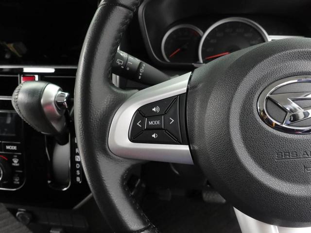 トールカスタムＧ　ＳＡIII（愛知県）の中古車