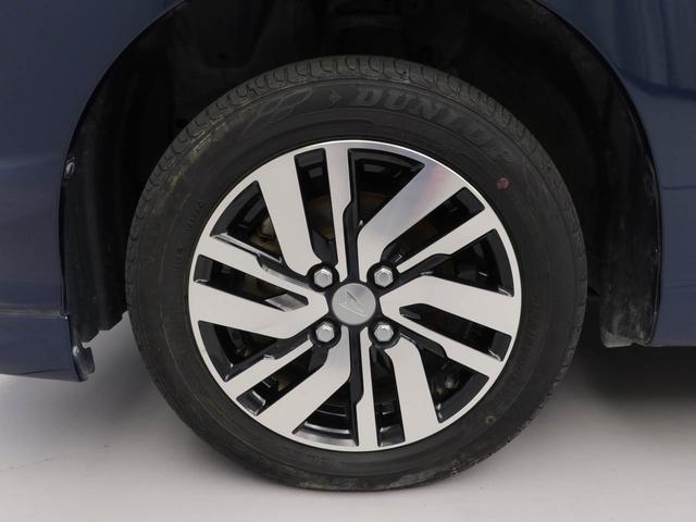 トールカスタムＧ　ＳＡIII（愛知県）の中古車