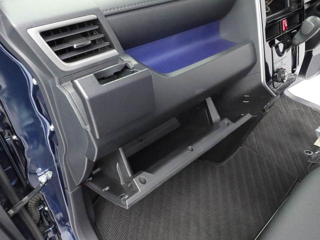 トールカスタムＧ　ＳＡIII（愛知県）の中古車