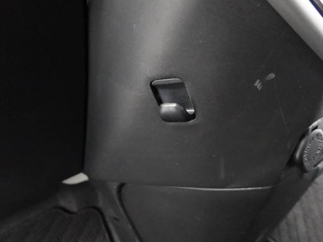 トールカスタムＧ　ＳＡIII（愛知県）の中古車