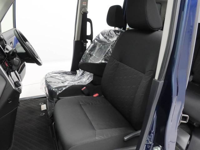 トールカスタムＧ　ＳＡIII（愛知県）の中古車