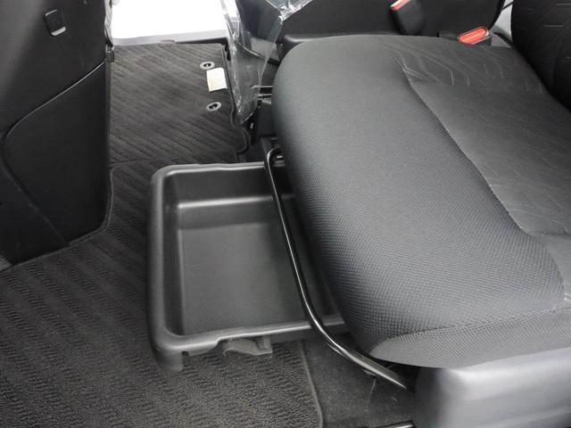 トールカスタムＧ　ＳＡIII（愛知県）の中古車