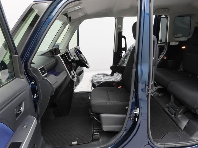 トールカスタムＧ　ＳＡIII（愛知県）の中古車