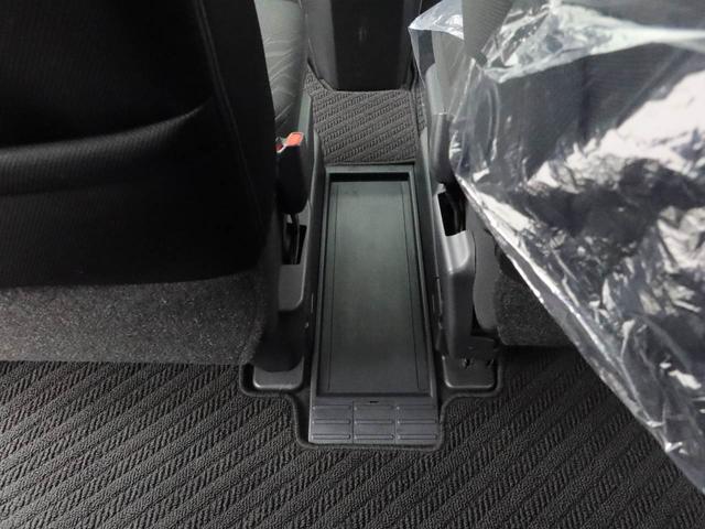 トールカスタムＧ　ＳＡIII（愛知県）の中古車