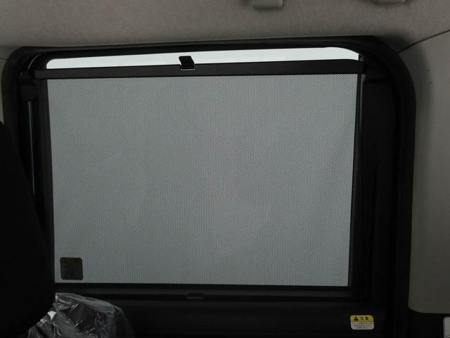 トールカスタムＧ　ＳＡIII（愛知県）の中古車