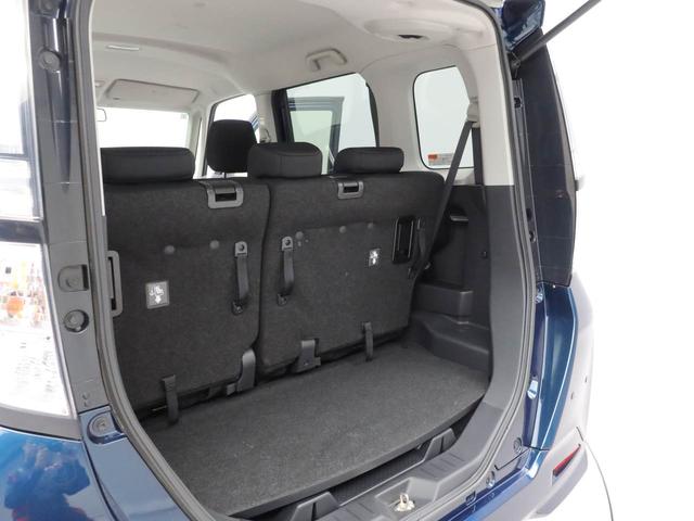 トールカスタムＧ　ＳＡIII（愛知県）の中古車