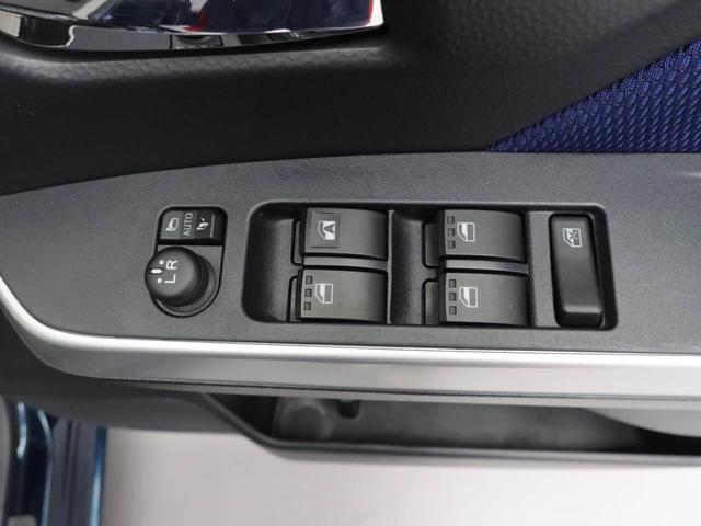 トールカスタムＧ　ＳＡIII（愛知県）の中古車