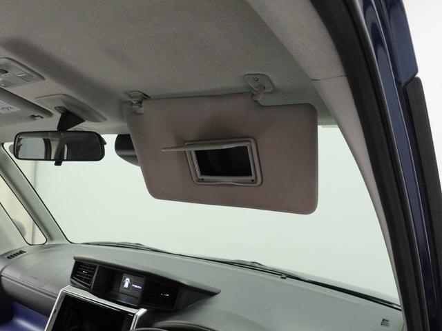 トールカスタムＧ　ＳＡIII（愛知県）の中古車