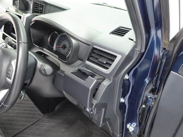 トールカスタムＧ　ＳＡIII（愛知県）の中古車