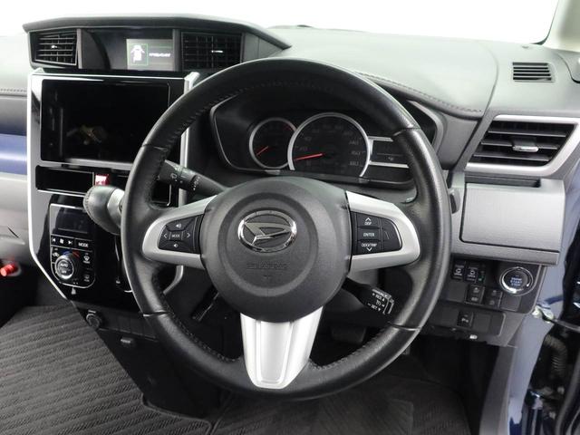 トールカスタムＧ　ＳＡIII（愛知県）の中古車