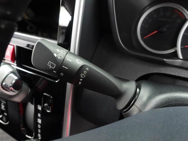 トールカスタムＧ　ＳＡIII（愛知県）の中古車