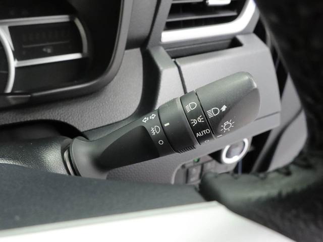 トールカスタムＧ　ＳＡIII（愛知県）の中古車