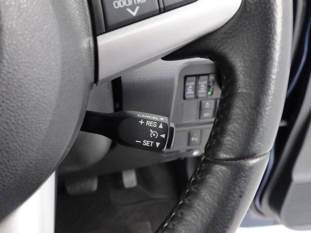 トールカスタムＧ　ＳＡIII（愛知県）の中古車