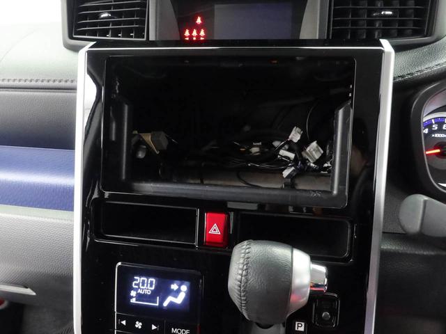 トールカスタムＧ　ＳＡIII（愛知県）の中古車