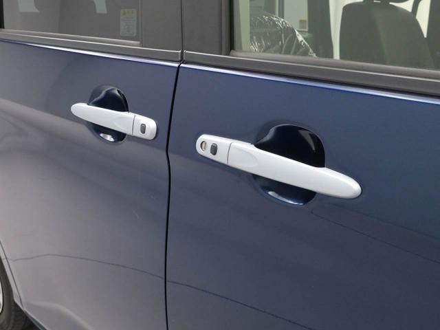 トールカスタムＧ　ＳＡIII（愛知県）の中古車