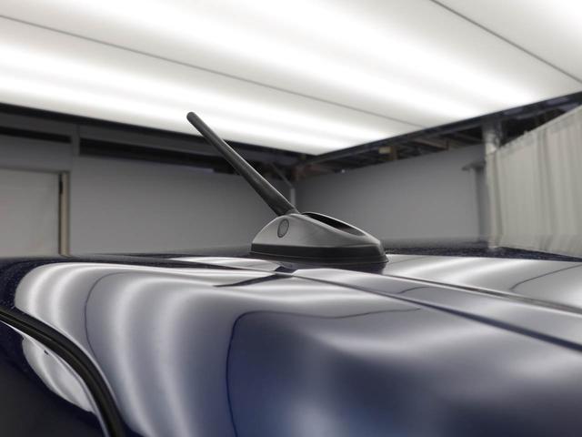 トールカスタムＧ　ＳＡIII（愛知県）の中古車