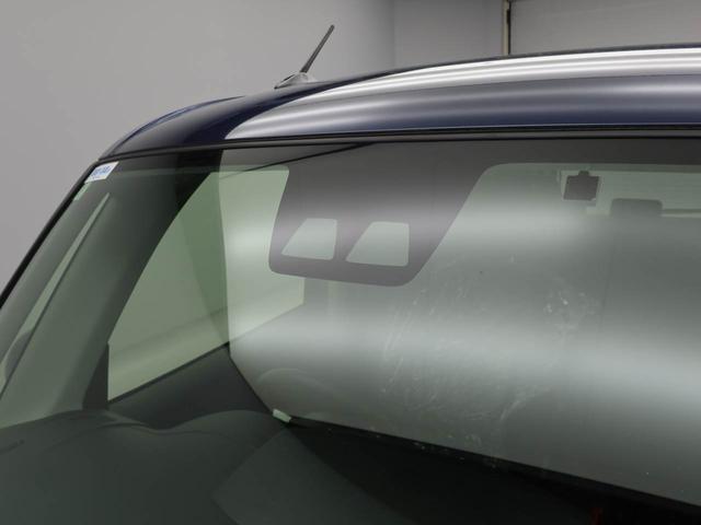 トールカスタムＧ　ＳＡIII（愛知県）の中古車