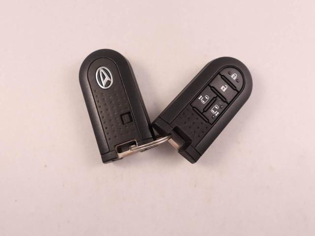 トールカスタムＧ　ＳＡIII（愛知県）の中古車