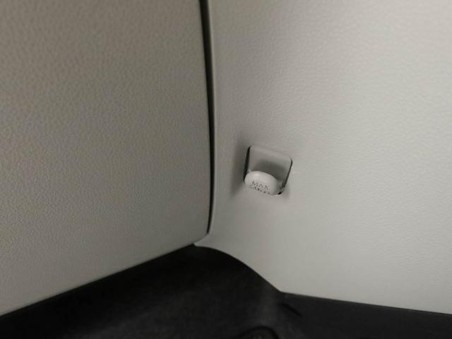 ミライースX SAIIIキーレス 衝突軽減装備(愛知県)の中古車