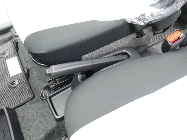 ミライースX SAIIIキーレス 衝突軽減装備(愛知県)の中古車