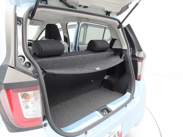 ミライースX SAIIIキーレス 衝突軽減装備(愛知県)の中古車