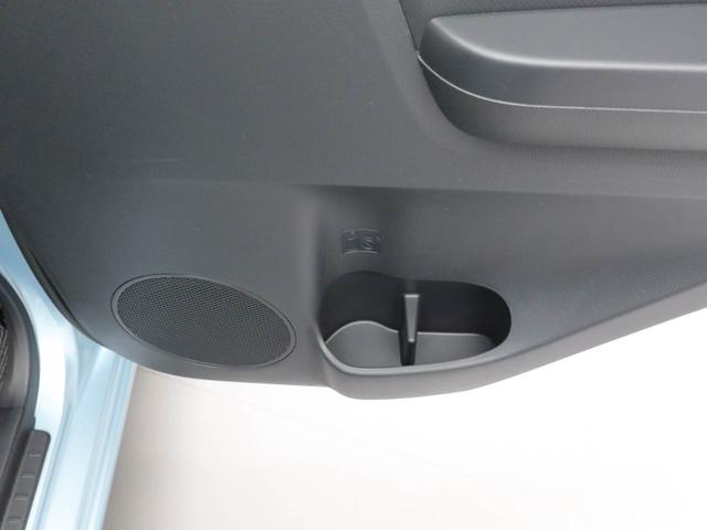 ミライースX SAIIIキーレス 衝突軽減装備(愛知県)の中古車