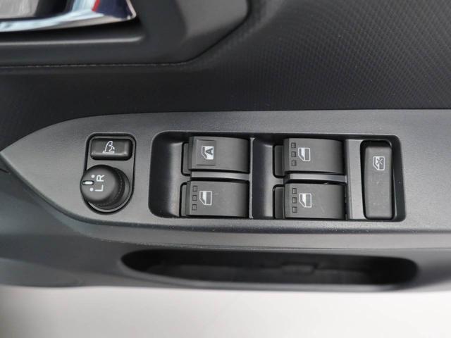 ミライースX SAIIIキーレス 衝突軽減装備(愛知県)の中古車