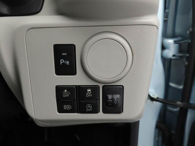 ミライースX SAIIIキーレス 衝突軽減装備(愛知県)の中古車