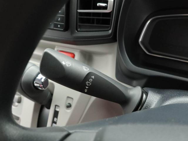 ミライースX SAIIIキーレス 衝突軽減装備(愛知県)の中古車