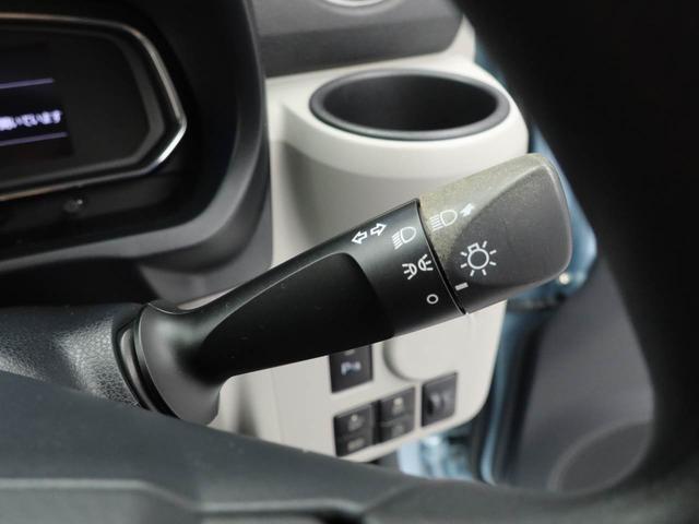 ミライースX SAIIIキーレス 衝突軽減装備(愛知県)の中古車